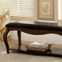 ENDERBY BENCH CM-BN6013